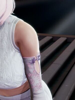 【KaPure】魔法少女 雪01-23+支线ep.1-3＋中秋贺圖_00123