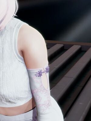 【KaPure】魔法少女 雪01-23+支线ep.1-3＋中秋贺圖_00125