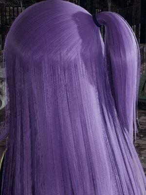 【KaPure】魔法少女 雪01-23+支线ep.1-3＋中秋贺圖_00128