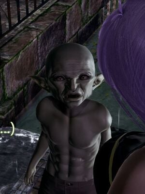 【KaPure】魔法少女 雪01-23+支线ep.1-3＋中秋贺圖_00129