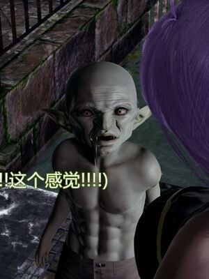 【KaPure】魔法少女 雪01-23+支线ep.1-3＋中秋贺圖_00130