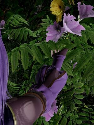 【KaPure】魔法少女 雪01-23+支线ep.1-3＋中秋贺圖_00137