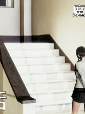 【KaPure】魔法少女 雪01-23+支线ep.1-3＋中秋贺圖_00143