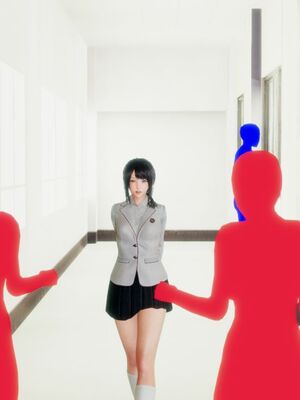 【KaPure】魔法少女 雪01-23+支线ep.1-3＋中秋贺圖_00149