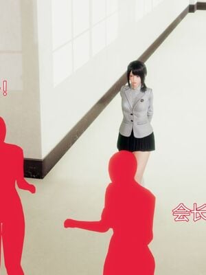 【KaPure】魔法少女 雪01-23+支线ep.1-3＋中秋贺圖_00150