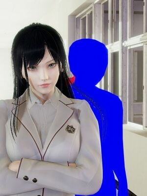 【KaPure】魔法少女 雪01-23+支线ep.1-3＋中秋贺圖_00153