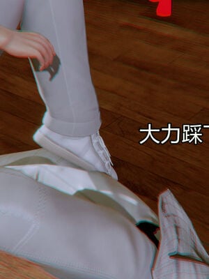 【KaPure】魔法少女 雪01-23+支线ep.1-3＋中秋贺圖_01647