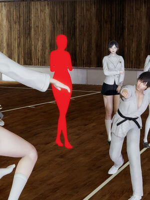 【KaPure】魔法少女 雪01-23+支线ep.1-3＋中秋贺圖_01685