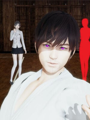 【KaPure】魔法少女 雪01-23+支线ep.1-3＋中秋贺圖_01690