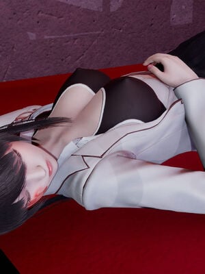 【KaPure】魔法少女 雪01-23+支线ep.1-3＋中秋贺圖_01758