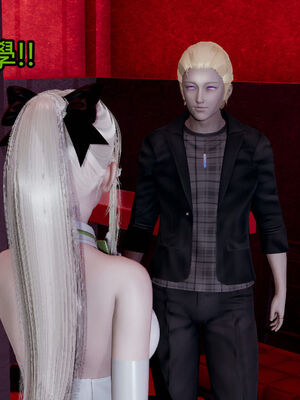 【KaPure】魔法少女 雪01-23+支线ep.1-3＋中秋贺圖_01776