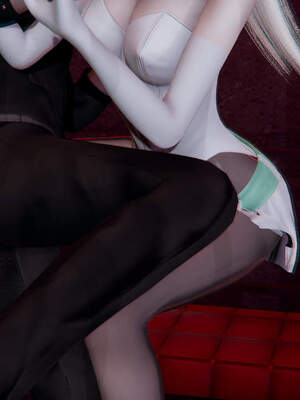 【KaPure】魔法少女 雪01-23+支线ep.1-3＋中秋贺圖_01783