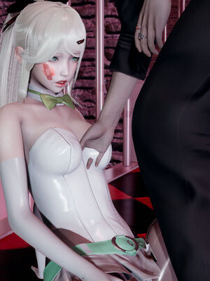 【KaPure】魔法少女 雪01-23+支线ep.1-3＋中秋贺圖_01788