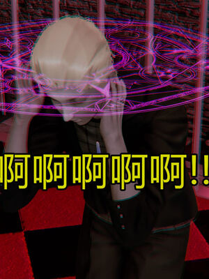 【KaPure】魔法少女 雪01-23+支线ep.1-3＋中秋贺圖_01801