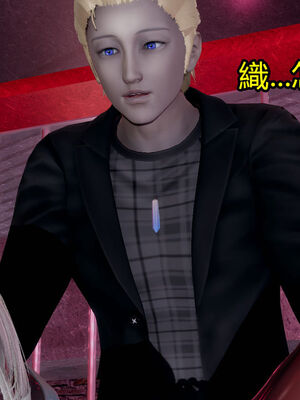 【KaPure】魔法少女 雪01-23+支线ep.1-3＋中秋贺圖_01821