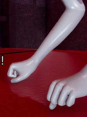 【KaPure】魔法少女 雪01-23+支线ep.1-3＋中秋贺圖_01845