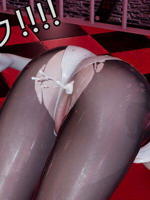 【KaPure】魔法少女 雪01-23+支线ep.1-3＋中秋贺圖_01862