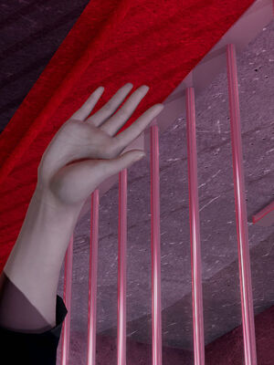 【KaPure】魔法少女 雪01-23+支线ep.1-3＋中秋贺圖_01910