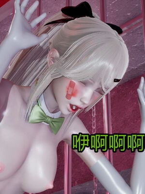 【KaPure】魔法少女 雪01-23+支线ep.1-3＋中秋贺圖_01912