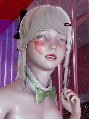 【KaPure】魔法少女 雪01-23+支线ep.1-3＋中秋贺圖_01927