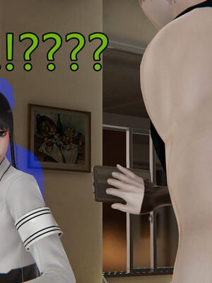 【KaPure】魔法少女 雪01-23+支线ep.1-3＋中秋贺圖_01962