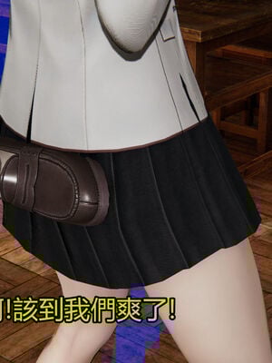 【KaPure】魔法少女 雪01-23+支线ep.1-3＋中秋贺圖_02026