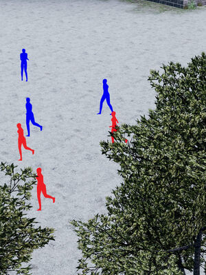 【KaPure】魔法少女 雪01-23+支线ep.1-3＋中秋贺圖_02036