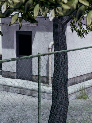 【KaPure】魔法少女 雪01-23+支线ep.1-3＋中秋贺圖_02038