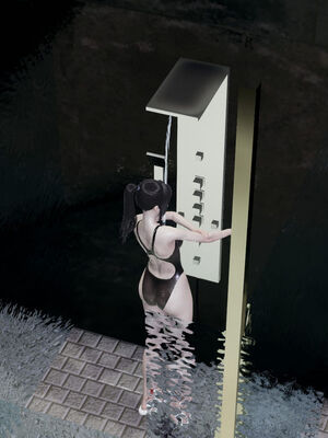 【KaPure】魔法少女 雪01-23+支线ep.1-3＋中秋贺圖_02073