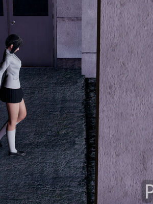 【KaPure】魔法少女 雪01-23+支线ep.1-3＋中秋贺圖_02145