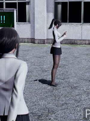 【KaPure】魔法少女 雪01-23+支线ep.1-3＋中秋贺圖_02148