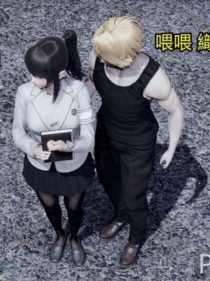 【KaPure】魔法少女 雪01-23+支线ep.1-3＋中秋贺圖_02156