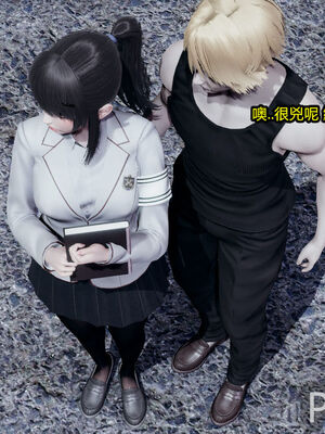 【KaPure】魔法少女 雪01-23+支线ep.1-3＋中秋贺圖_02162