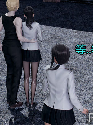 【KaPure】魔法少女 雪01-23+支线ep.1-3＋中秋贺圖_02170