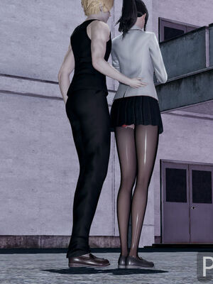 【KaPure】魔法少女 雪01-23+支线ep.1-3＋中秋贺圖_02174