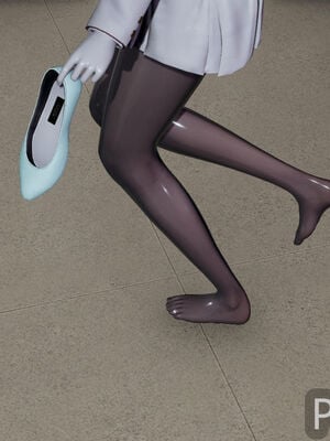 【KaPure】魔法少女 雪01-23+支线ep.1-3＋中秋贺圖_02190