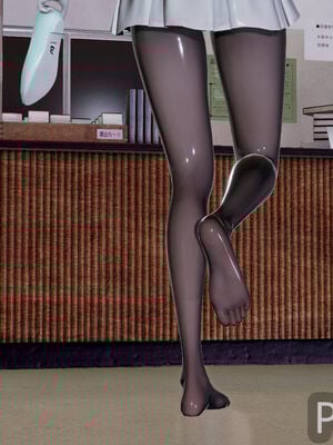 【KaPure】魔法少女 雪01-23+支线ep.1-3＋中秋贺圖_02191