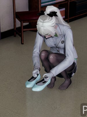 【KaPure】魔法少女 雪01-23+支线ep.1-3＋中秋贺圖_02193