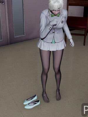 【KaPure】魔法少女 雪01-23+支线ep.1-3＋中秋贺圖_02195