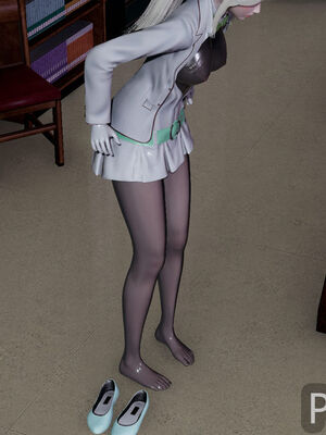 【KaPure】魔法少女 雪01-23+支线ep.1-3＋中秋贺圖_02197