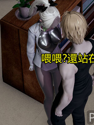 【KaPure】魔法少女 雪01-23+支线ep.1-3＋中秋贺圖_02203