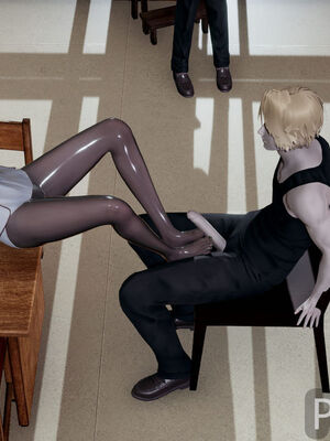 【KaPure】魔法少女 雪01-23+支线ep.1-3＋中秋贺圖_02211