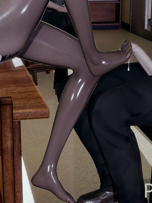 【KaPure】魔法少女 雪01-23+支线ep.1-3＋中秋贺圖_02250