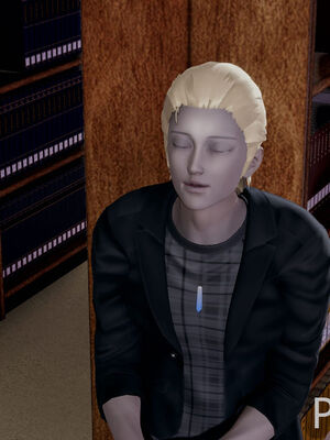 【KaPure】魔法少女 雪01-23+支线ep.1-3＋中秋贺圖_02277