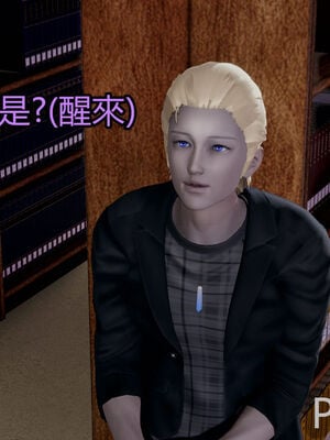 【KaPure】魔法少女 雪01-23+支线ep.1-3＋中秋贺圖_02278