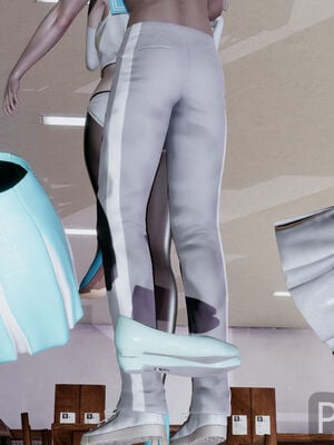 【KaPure】魔法少女 雪01-23+支线ep.1-3＋中秋贺圖_02328