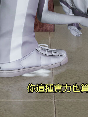 【KaPure】魔法少女 雪01-23+支线ep.1-3＋中秋贺圖_02345