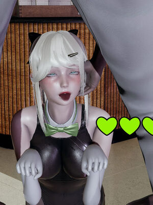 【KaPure】魔法少女 雪01-23+支线ep.1-3＋中秋贺圖_02382