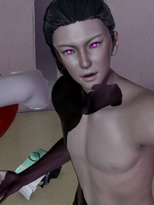 【KaPure】魔法少女 雪01-23+支线ep.1-3＋中秋贺圖_02483