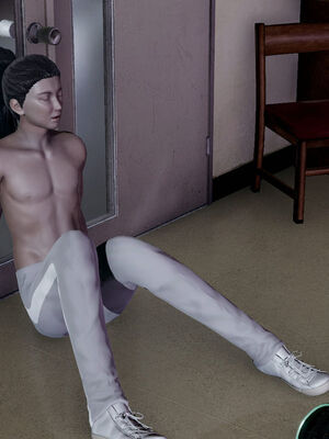 【KaPure】魔法少女 雪01-23+支线ep.1-3＋中秋贺圖_02486